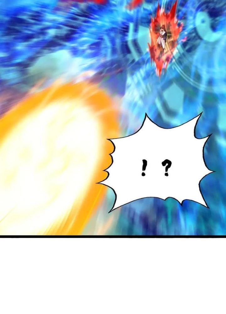 đọc truyện Ta Đoạt Xá Người Chơi Hệ Thống Chương 151 ảnh 26 tại Thiên Thai Truyện