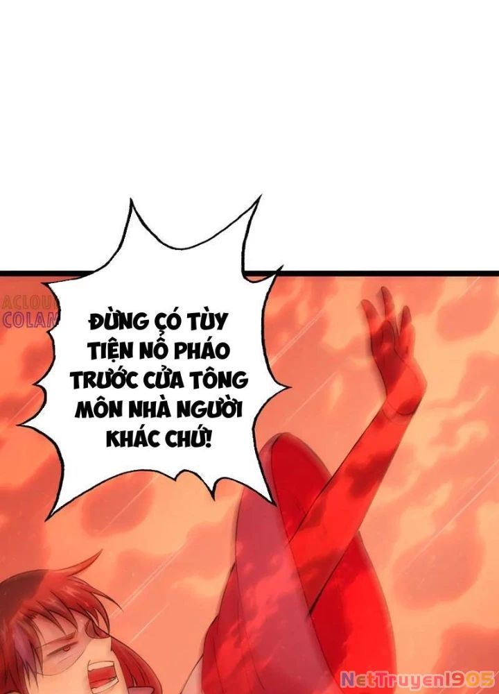 đọc truyện Ta Đoạt Xá Người Chơi Hệ Thống Chương 151 ảnh 28 tại Thiên Thai Truyện