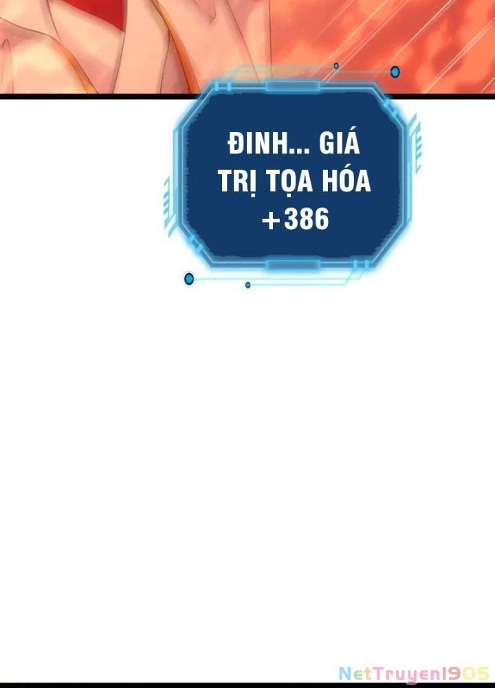 đọc truyện Ta Đoạt Xá Người Chơi Hệ Thống Chương 151 ảnh 30 tại Thiên Thai Truyện