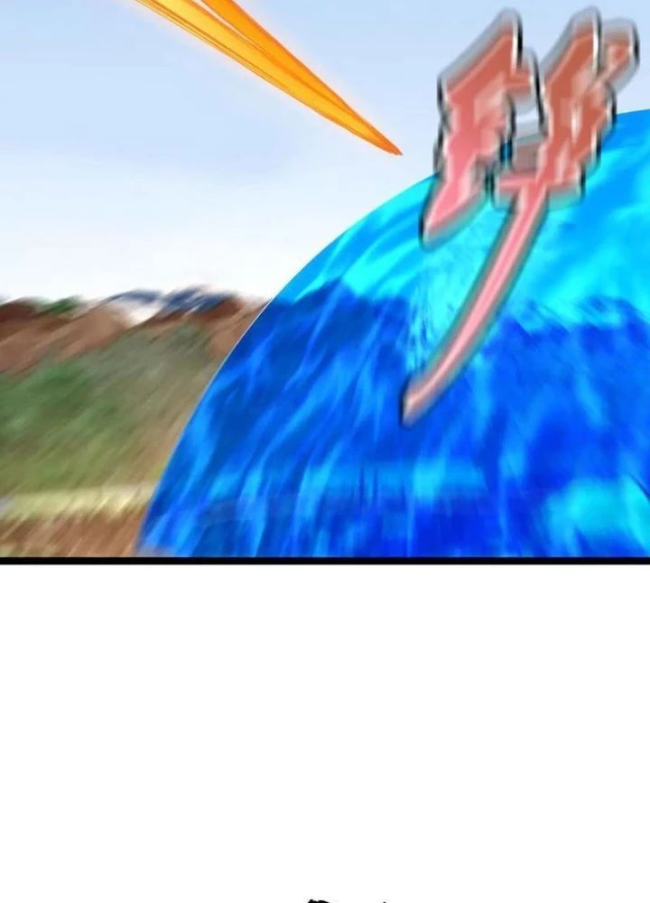 đọc truyện Ta Đoạt Xá Người Chơi Hệ Thống Chương 151 ảnh 32 tại Thiên Thai Truyện