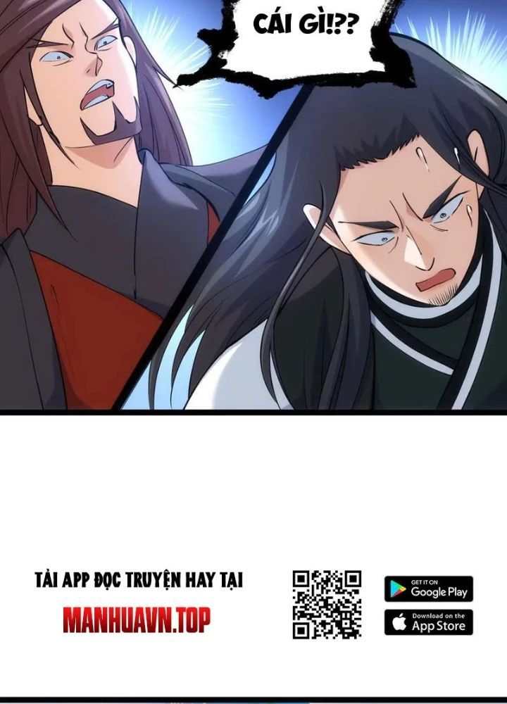 đọc truyện Ta Đoạt Xá Người Chơi Hệ Thống Chương 151 ảnh 34 tại Thiên Thai Truyện