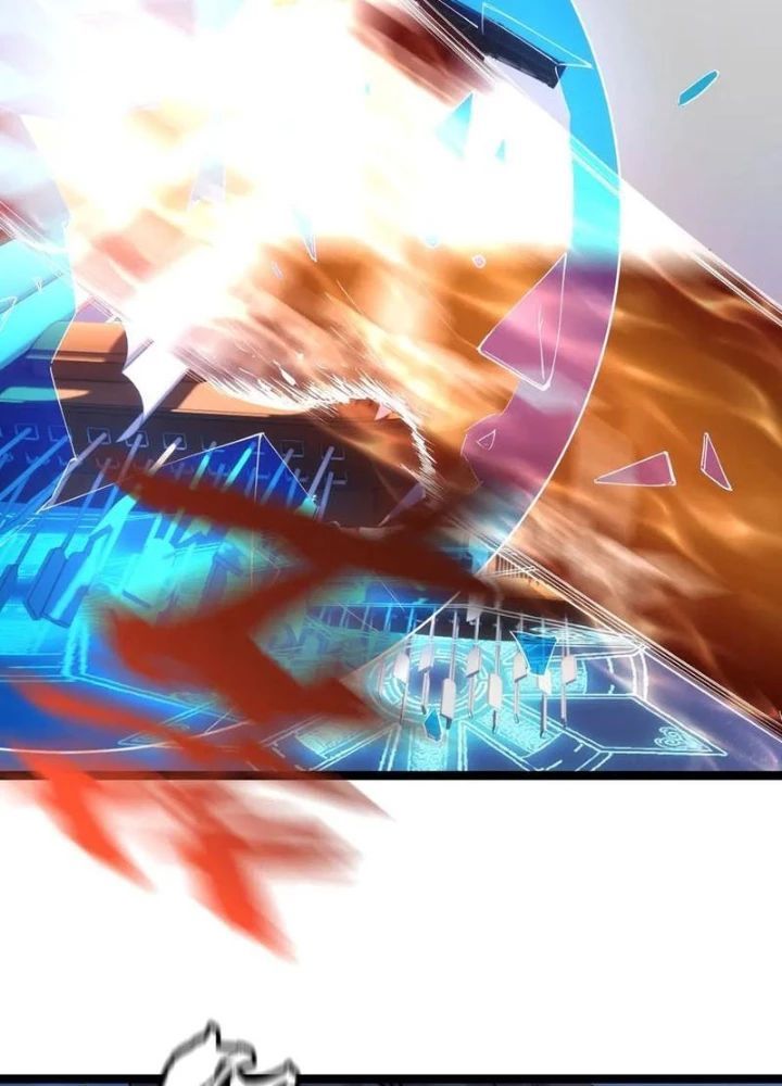 đọc truyện Ta Đoạt Xá Người Chơi Hệ Thống Chương 151 ảnh 36 tại Thiên Thai Truyện