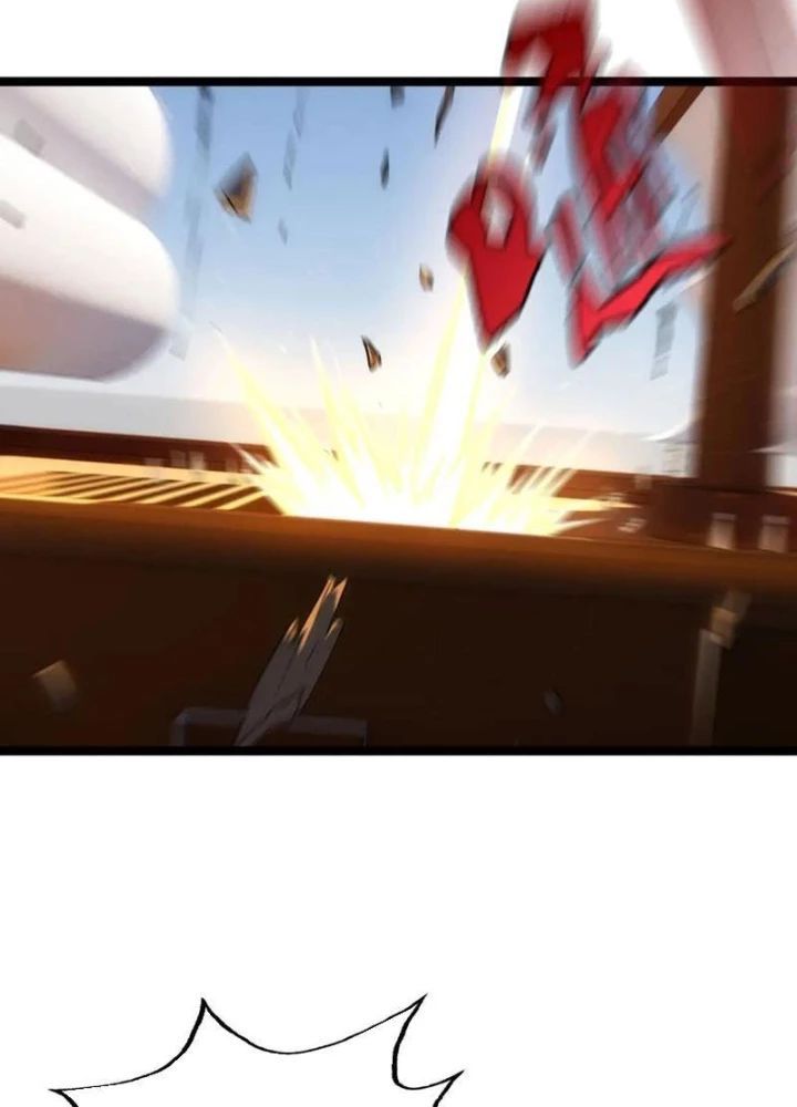 đọc truyện Ta Đoạt Xá Người Chơi Hệ Thống Chương 151 ảnh 40 tại Thiên Thai Truyện