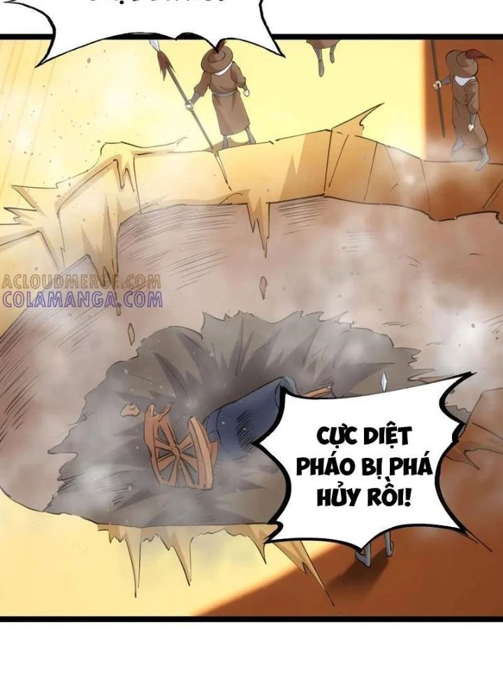 đọc truyện Ta Đoạt Xá Người Chơi Hệ Thống Chương 151 ảnh 42 tại Thiên Thai Truyện