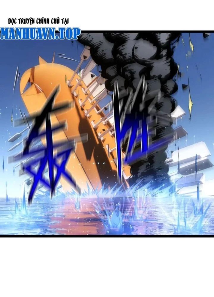 đọc truyện Ta Đoạt Xá Người Chơi Hệ Thống Chương 151 ảnh 44 tại Thiên Thai Truyện