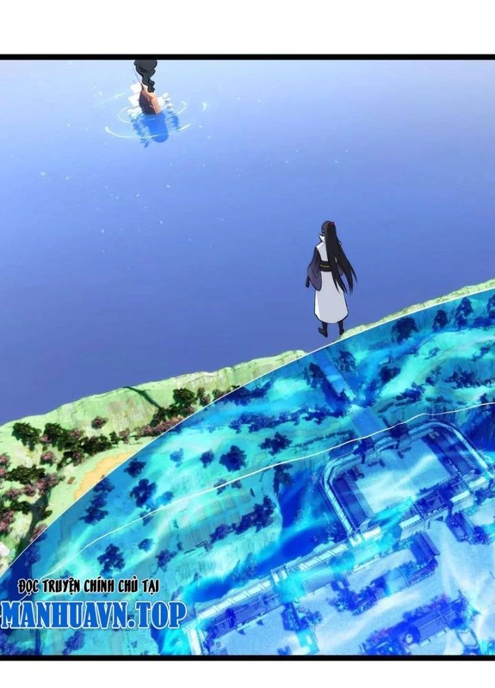 đọc truyện Ta Đoạt Xá Người Chơi Hệ Thống Chương 151 ảnh 46 tại Thiên Thai Truyện