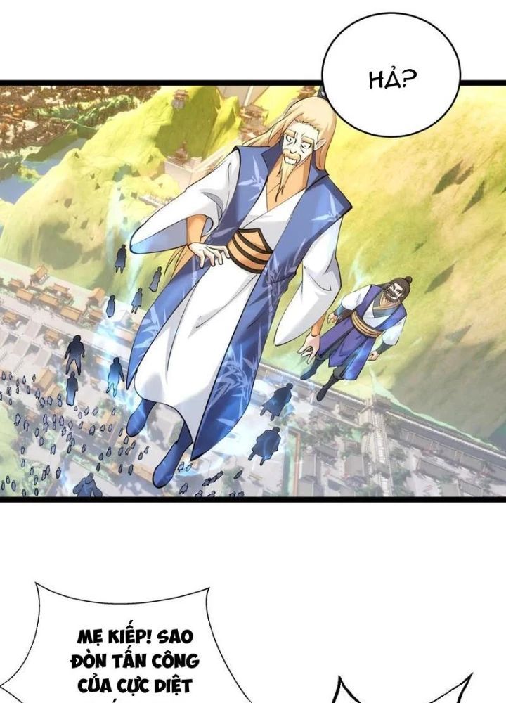 đọc truyện Ta Đoạt Xá Người Chơi Hệ Thống Chương 151 ảnh 48 tại Thiên Thai Truyện