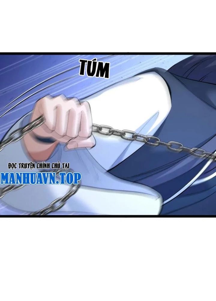 đọc truyện Ta Đoạt Xá Người Chơi Hệ Thống Chương 151 ảnh 54 tại Thiên Thai Truyện