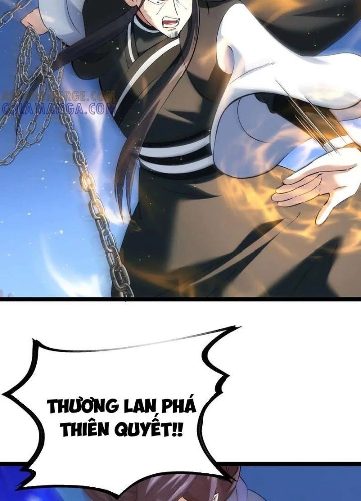 đọc truyện Ta Đoạt Xá Người Chơi Hệ Thống Chương 151 ảnh 60 tại Thiên Thai Truyện