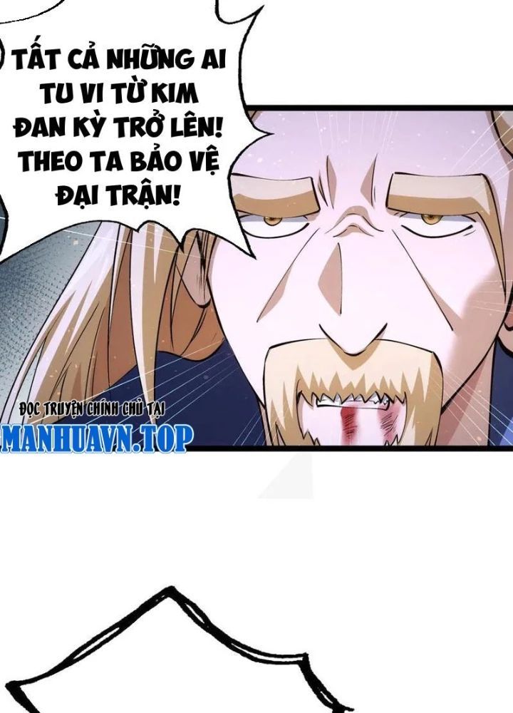 đọc truyện Ta Đoạt Xá Người Chơi Hệ Thống Chương 151 ảnh 8 tại Thiên Thai Truyện