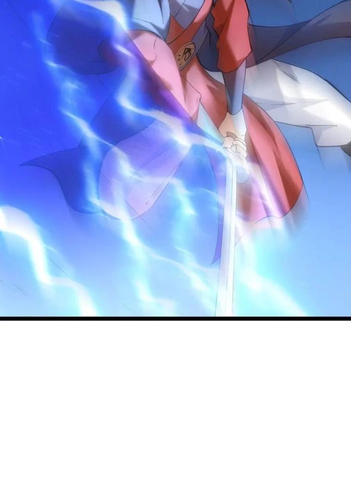 đọc truyện Ta Đoạt Xá Người Chơi Hệ Thống Chương 151 ảnh 62 tại Thiên Thai Truyện