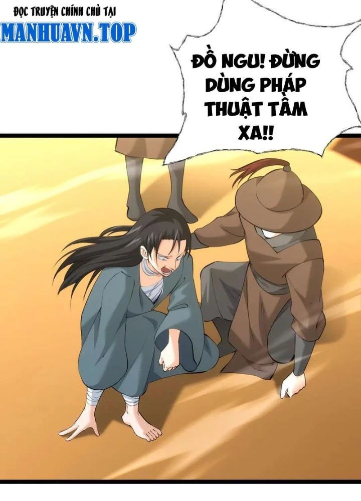 đọc truyện Ta Đoạt Xá Người Chơi Hệ Thống Chương 151 ảnh 64 tại Thiên Thai Truyện