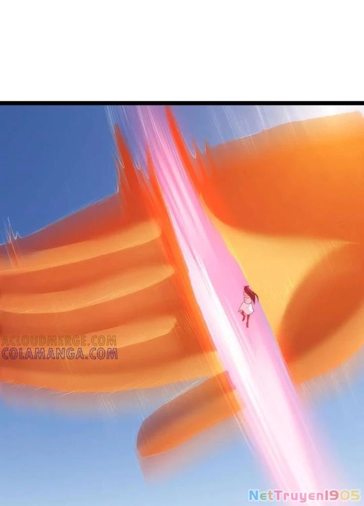 đọc truyện Ta Đoạt Xá Người Chơi Hệ Thống Chương 151 ảnh 66 tại Thiên Thai Truyện