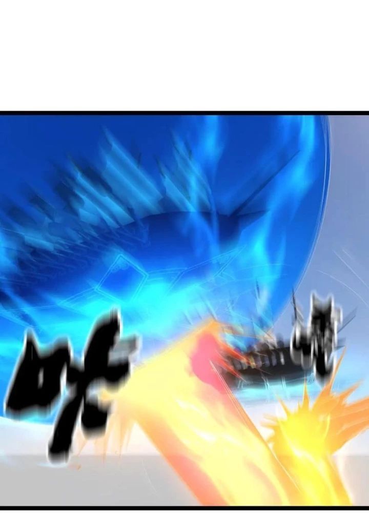 đọc truyện Ta Đoạt Xá Người Chơi Hệ Thống Chương 151 ảnh 68 tại Thiên Thai Truyện