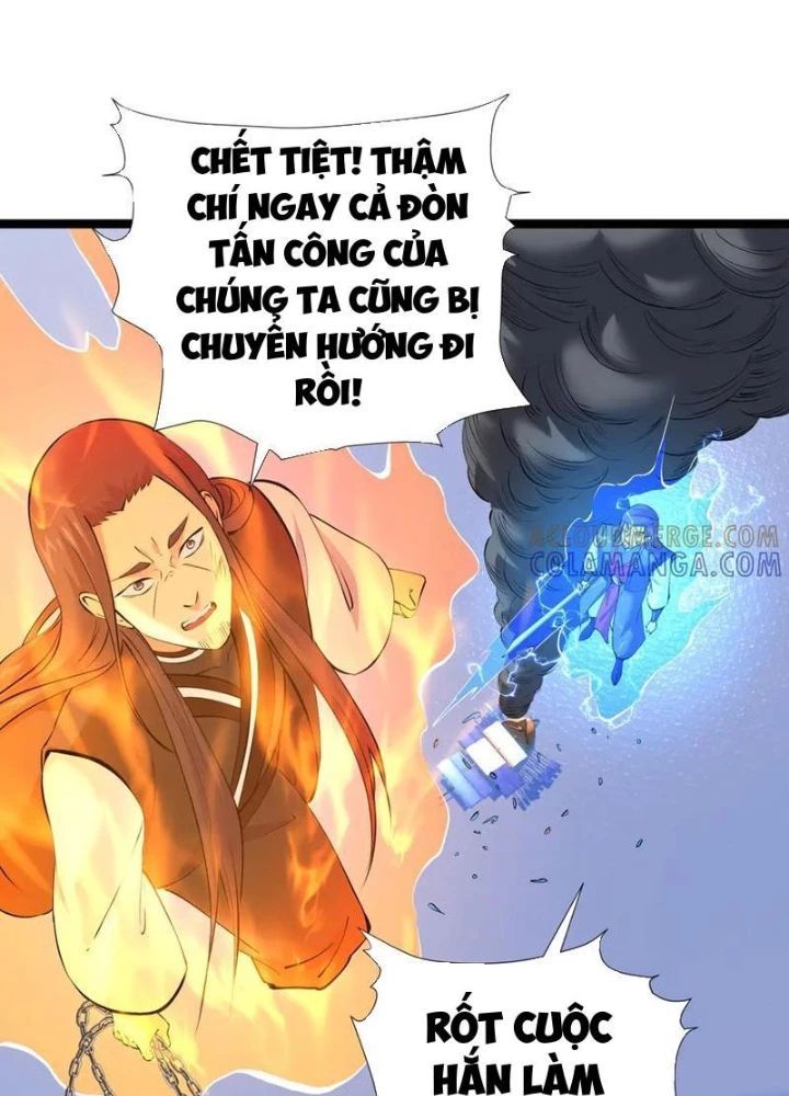 đọc truyện Ta Đoạt Xá Người Chơi Hệ Thống Chương 151 ảnh 70 tại Thiên Thai Truyện