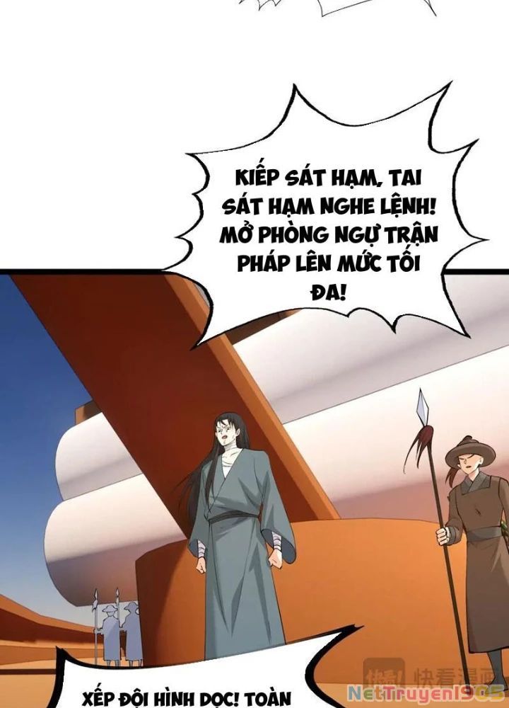 đọc truyện Ta Đoạt Xá Người Chơi Hệ Thống Chương 151 ảnh 72 tại Thiên Thai Truyện