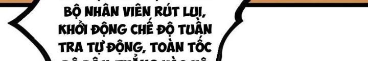 đọc truyện Ta Đoạt Xá Người Chơi Hệ Thống Chương 151 ảnh 73 tại Thiên Thai Truyện
