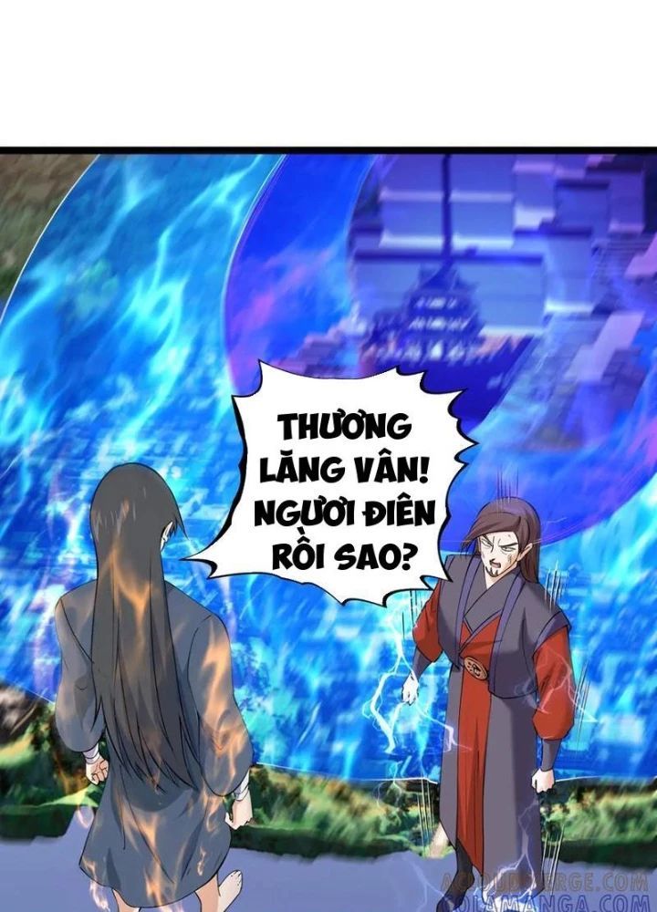 đọc truyện Ta Đoạt Xá Người Chơi Hệ Thống Chương 151 ảnh 76 tại Thiên Thai Truyện