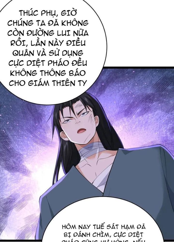 đọc truyện Ta Đoạt Xá Người Chơi Hệ Thống Chương 151 ảnh 78 tại Thiên Thai Truyện