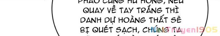 đọc truyện Ta Đoạt Xá Người Chơi Hệ Thống Chương 151 ảnh 79 tại Thiên Thai Truyện