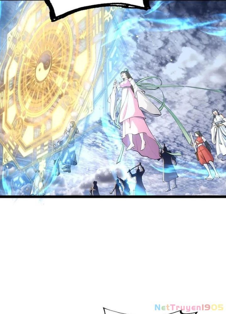 đọc truyện Ta Đoạt Xá Người Chơi Hệ Thống Chương 151 ảnh 10 tại Thiên Thai Truyện