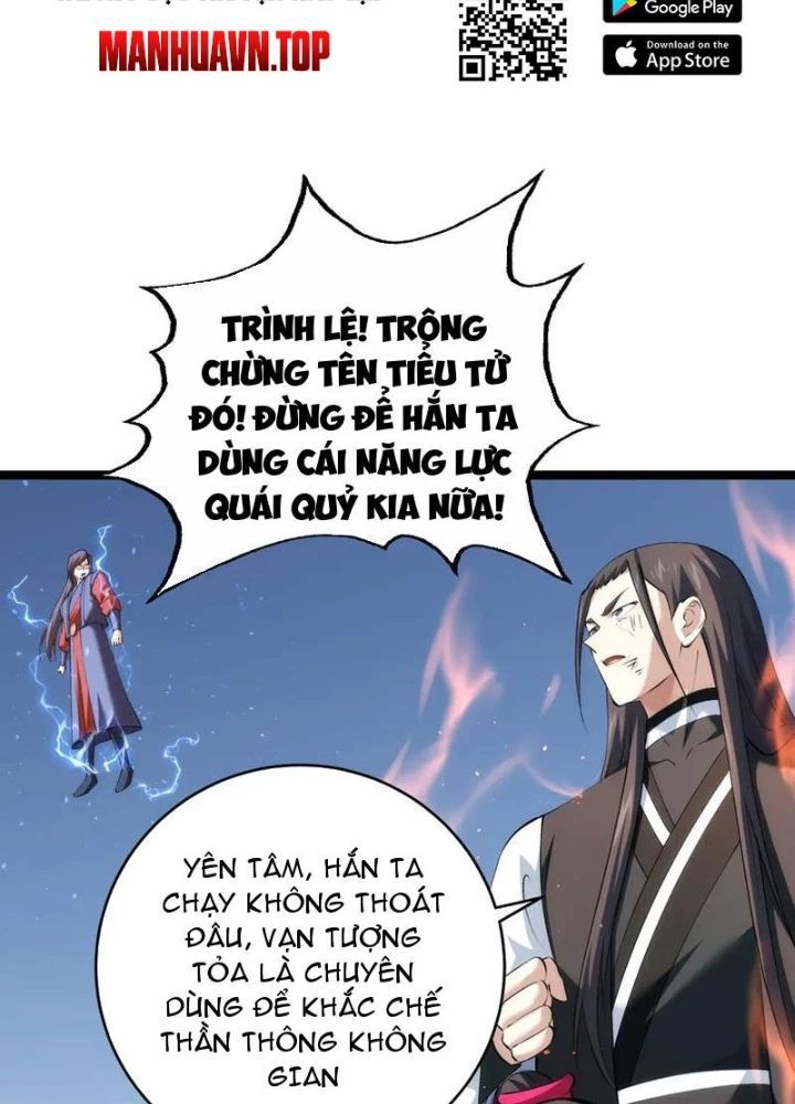 đọc truyện Ta Đoạt Xá Người Chơi Hệ Thống Chương 151 ảnh 82 tại Thiên Thai Truyện