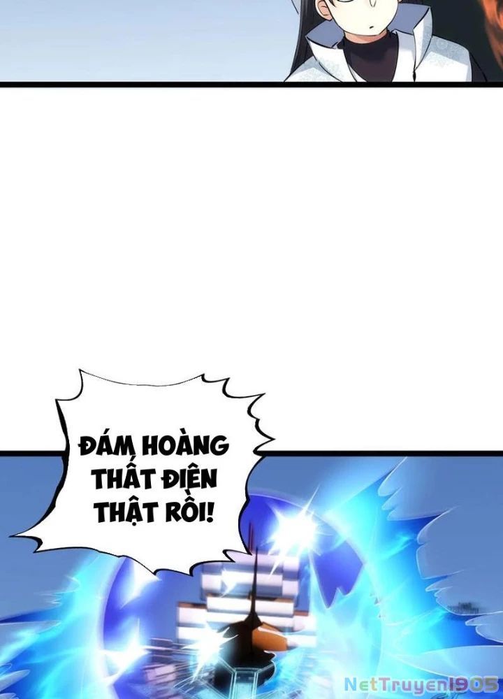 đọc truyện Ta Đoạt Xá Người Chơi Hệ Thống Chương 151 ảnh 84 tại Thiên Thai Truyện