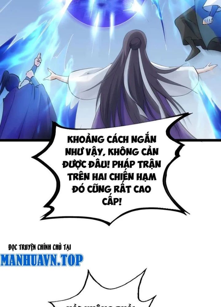 đọc truyện Ta Đoạt Xá Người Chơi Hệ Thống Chương 151 ảnh 86 tại Thiên Thai Truyện