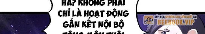 đọc truyện Ta Đoạt Xá Người Chơi Hệ Thống Chương 151 ảnh 87 tại Thiên Thai Truyện