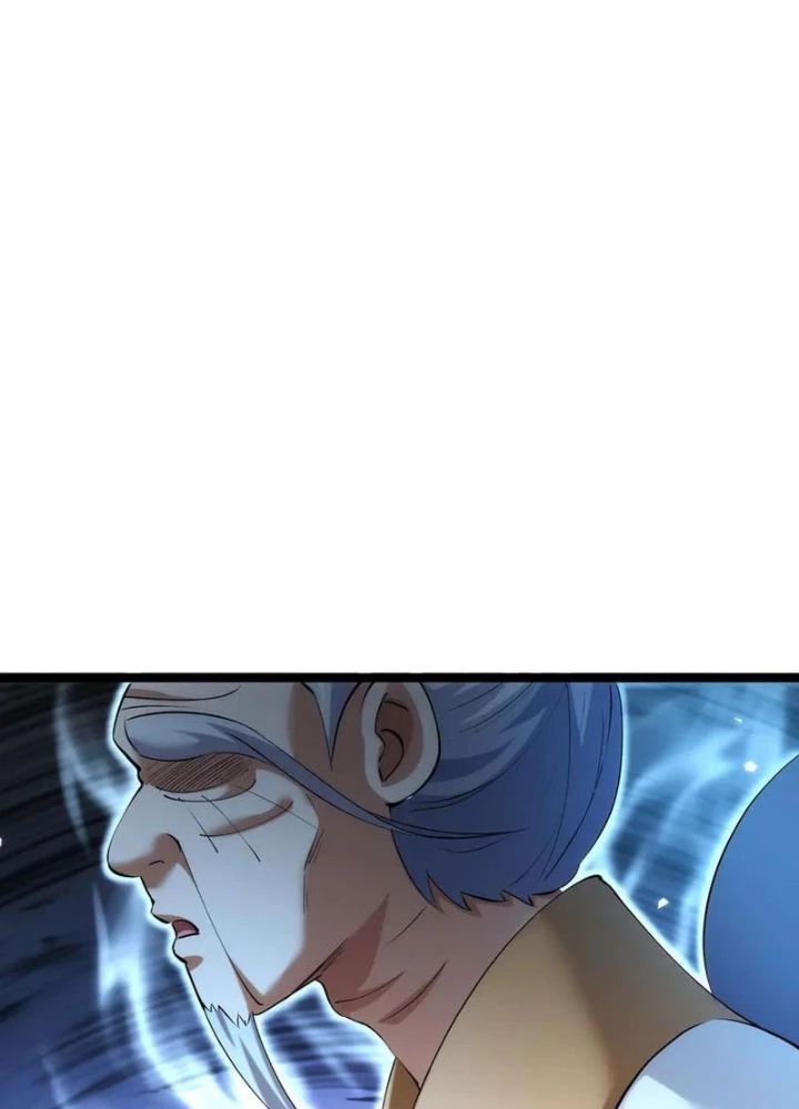 đọc truyện Ta Đoạt Xá Người Chơi Hệ Thống Chương 151 ảnh 92 tại Thiên Thai Truyện