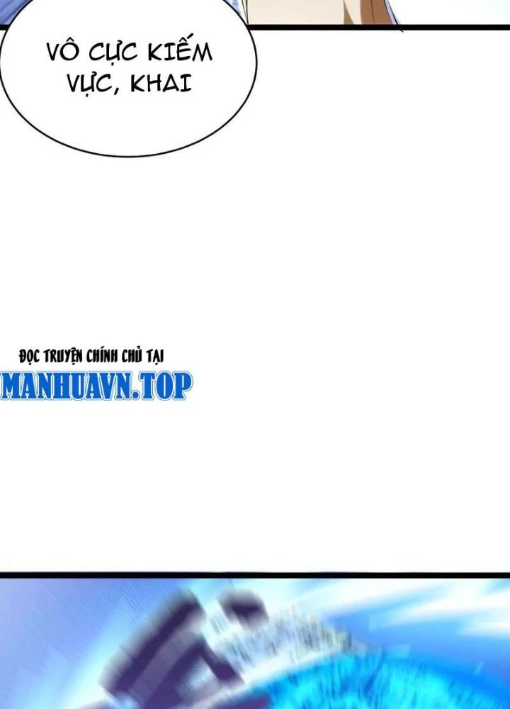 đọc truyện Ta Đoạt Xá Người Chơi Hệ Thống Chương 151 ảnh 94 tại Thiên Thai Truyện