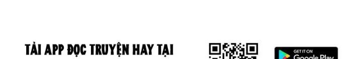đọc truyện Ta Đoạt Xá Người Chơi Hệ Thống Chương 151 ảnh 97 tại Thiên Thai Truyện