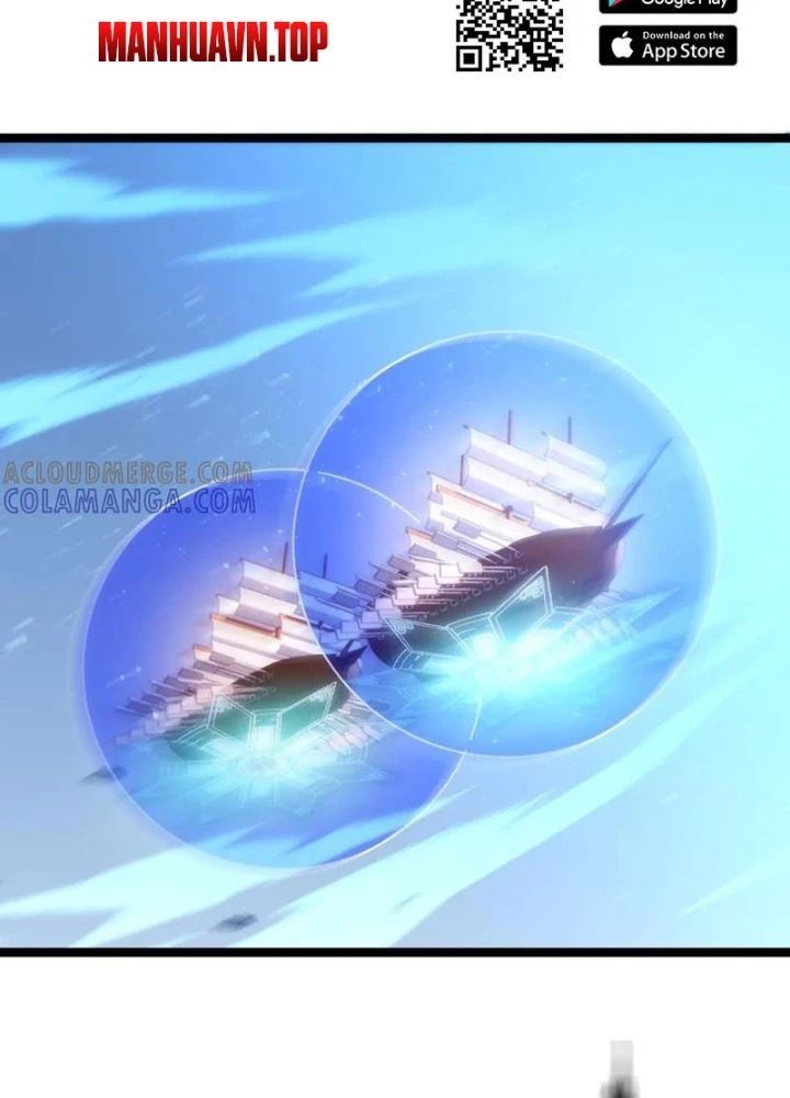 đọc truyện Ta Đoạt Xá Người Chơi Hệ Thống Chương 151 ảnh 98 tại Thiên Thai Truyện