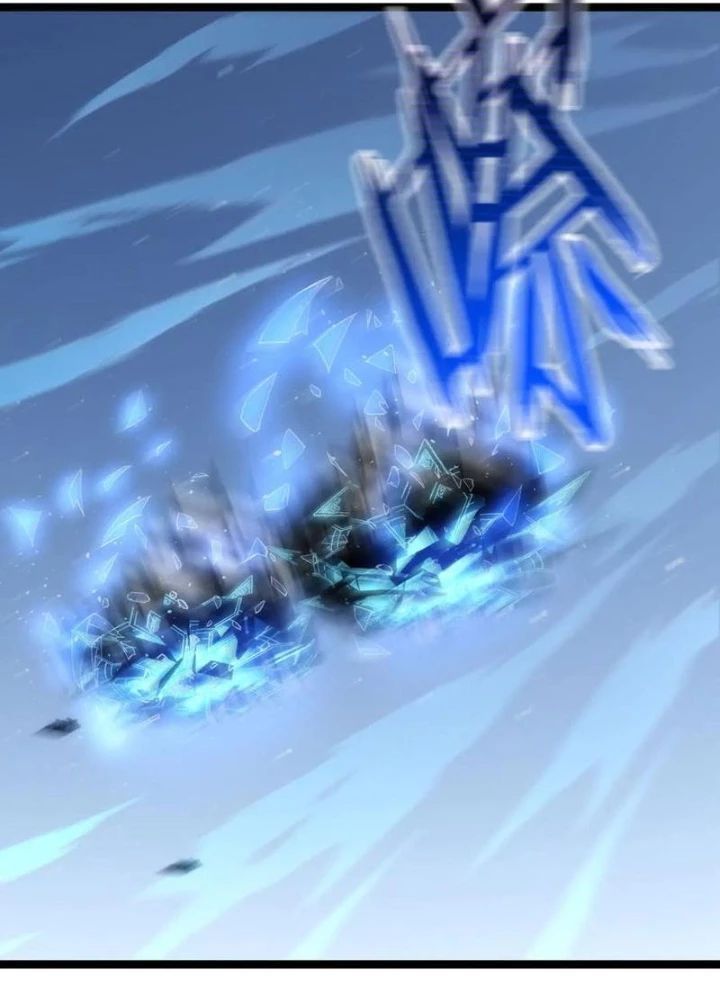 đọc truyện Ta Đoạt Xá Người Chơi Hệ Thống Chương 151 ảnh 100 tại Thiên Thai Truyện