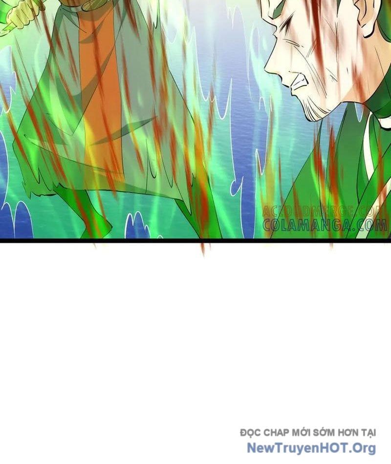 đọc truyện Ta Đoạt Xá Người Chơi Hệ Thống Chương 152 ảnh 12 tại Thiên Thai Truyện