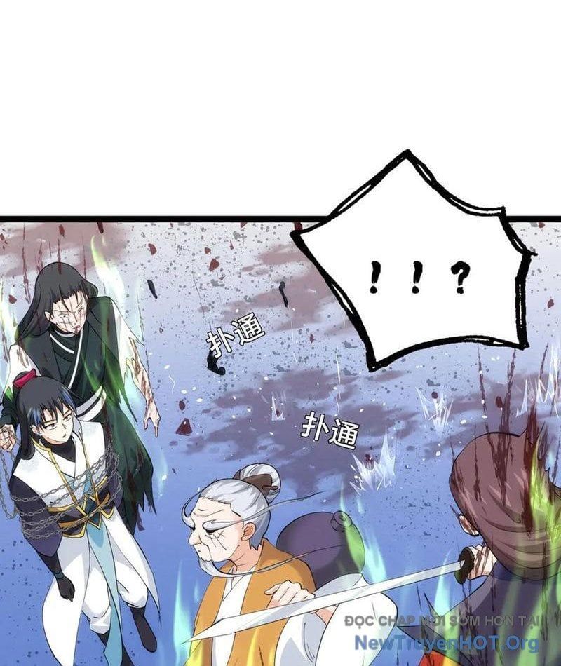 đọc truyện Ta Đoạt Xá Người Chơi Hệ Thống Chương 152 ảnh 13 tại Thiên Thai Truyện