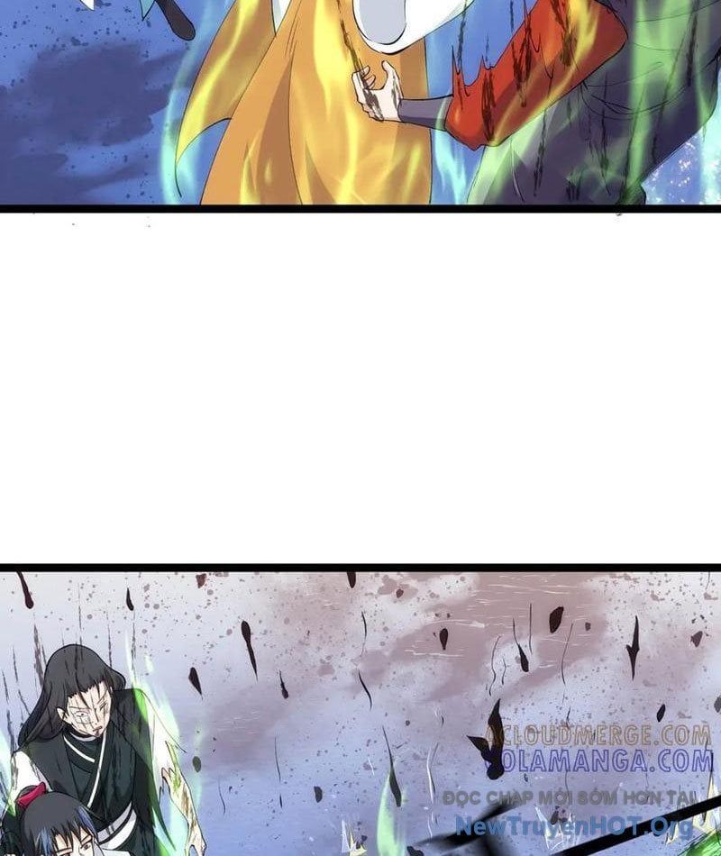 đọc truyện Ta Đoạt Xá Người Chơi Hệ Thống Chương 152 ảnh 14 tại Thiên Thai Truyện