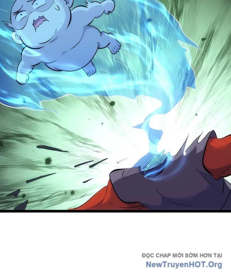 đọc truyện Ta Đoạt Xá Người Chơi Hệ Thống Chương 152 ảnh 16 tại Thiên Thai Truyện