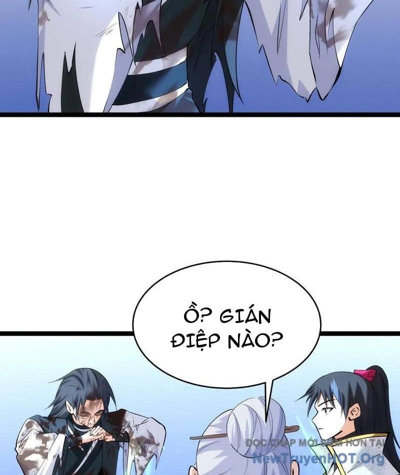 đọc truyện Ta Đoạt Xá Người Chơi Hệ Thống Chương 152 ảnh 22 tại Thiên Thai Truyện