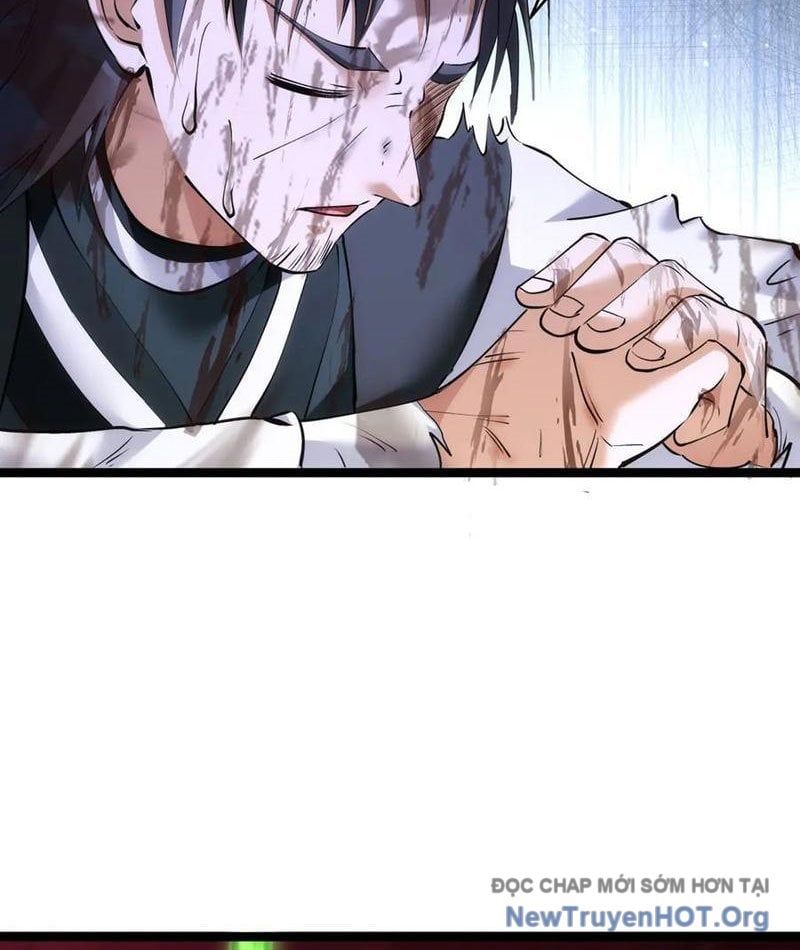 đọc truyện Ta Đoạt Xá Người Chơi Hệ Thống Chương 152 ảnh 25 tại Thiên Thai Truyện