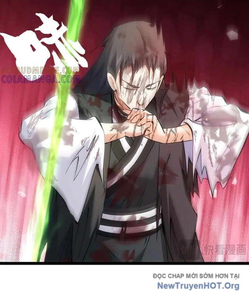 đọc truyện Ta Đoạt Xá Người Chơi Hệ Thống Chương 152 ảnh 26 tại Thiên Thai Truyện