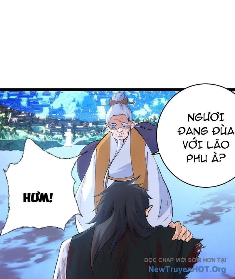 đọc truyện Ta Đoạt Xá Người Chơi Hệ Thống Chương 152 ảnh 27 tại Thiên Thai Truyện