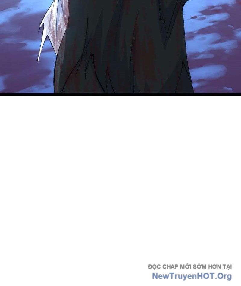 đọc truyện Ta Đoạt Xá Người Chơi Hệ Thống Chương 152 ảnh 28 tại Thiên Thai Truyện