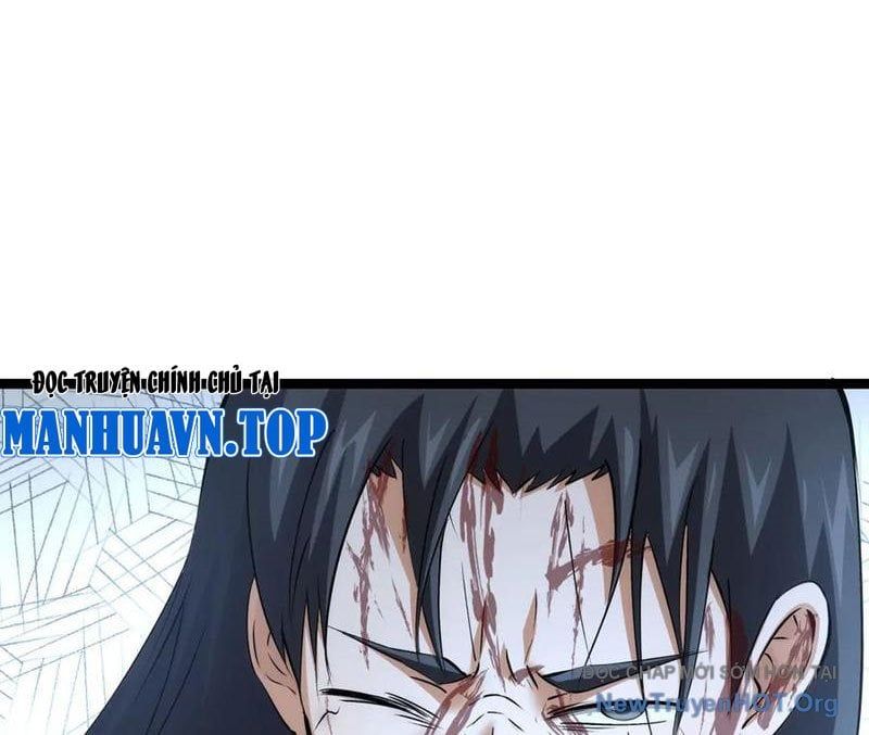 đọc truyện Ta Đoạt Xá Người Chơi Hệ Thống Chương 152 ảnh 29 tại Thiên Thai Truyện