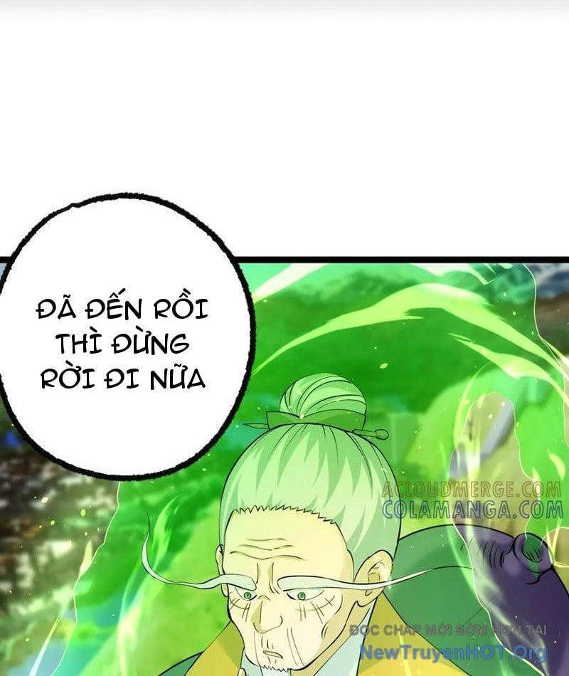 đọc truyện Ta Đoạt Xá Người Chơi Hệ Thống Chương 152 ảnh 5 tại Thiên Thai Truyện