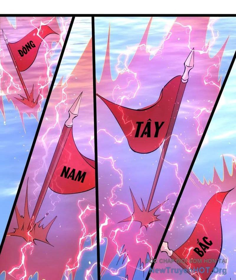 đọc truyện Ta Đoạt Xá Người Chơi Hệ Thống Chương 152 ảnh 39 tại Thiên Thai Truyện