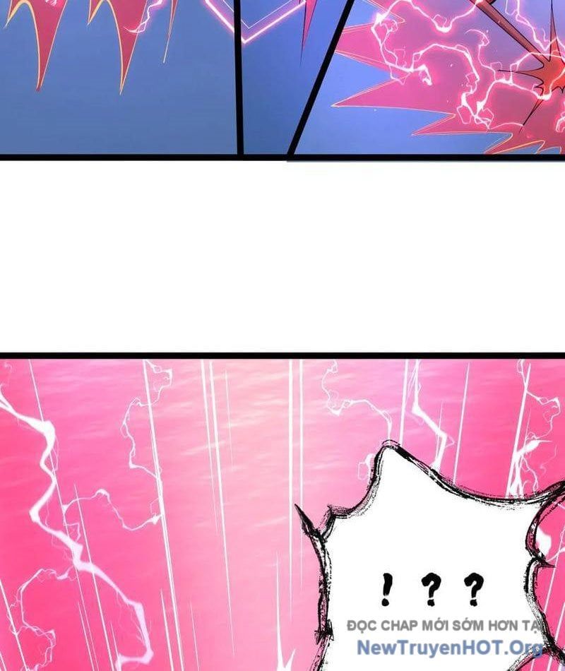 đọc truyện Ta Đoạt Xá Người Chơi Hệ Thống Chương 152 ảnh 40 tại Thiên Thai Truyện