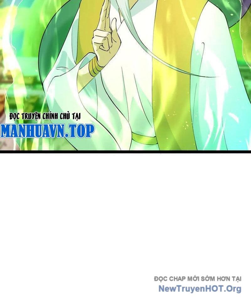 đọc truyện Ta Đoạt Xá Người Chơi Hệ Thống Chương 152 ảnh 6 tại Thiên Thai Truyện