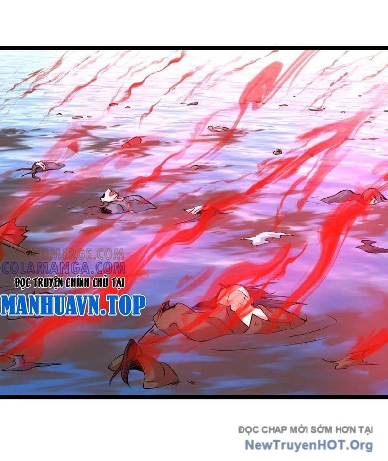 đọc truyện Ta Đoạt Xá Người Chơi Hệ Thống Chương 152 ảnh 42 tại Thiên Thai Truyện