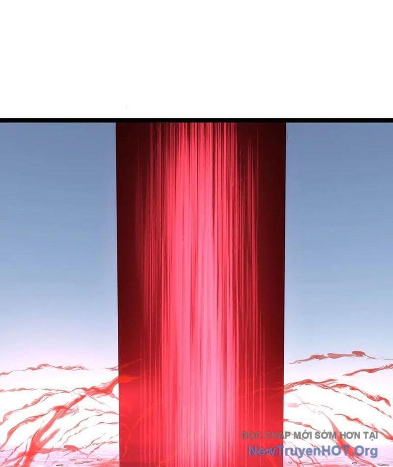 đọc truyện Ta Đoạt Xá Người Chơi Hệ Thống Chương 152 ảnh 43 tại Thiên Thai Truyện